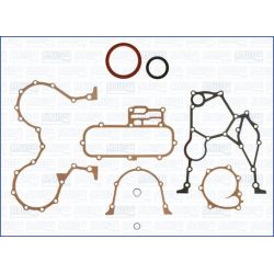 Tarpiklių rinkinys, variklio karteris AJUSA 54119500