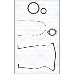 Tarpiklių rinkinys, variklio karteris AJUSA 54119600