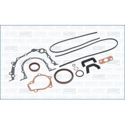 Tarpiklių rinkinys, variklio karteris AJUSA 54120000