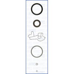 Tarpiklių rinkinys, variklio karteris AJUSA 54123600