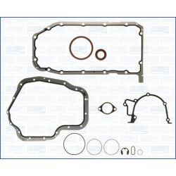 Tarpiklių rinkinys, variklio karteris AJUSA 54125500