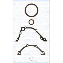 Tarpiklių rinkinys, variklio karteris AJUSA 54126200