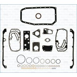 Tarpiklių rinkinys, variklio karteris AJUSA 54126300