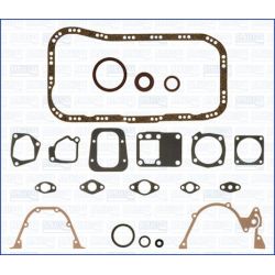 Tarpiklių rinkinys, variklio karteris AJUSA 54126400