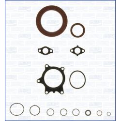 Tarpiklių rinkinys, variklio karteris AJUSA 54126800
