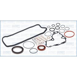 Tarpiklių rinkinys, variklio karteris AJUSA 54129400