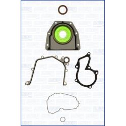 Tarpiklių rinkinys, variklio karteris AJUSA 54129700