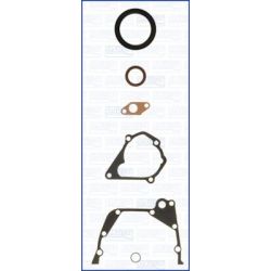 Tarpiklių rinkinys, variklio karteris AJUSA 54130000