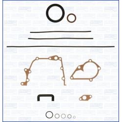 Tarpiklių rinkinys, variklio karteris AJUSA 54130100