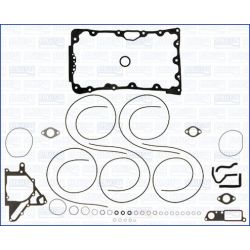 Tarpiklių rinkinys, variklio karteris AJUSA 54130200