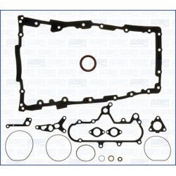 Tarpiklių rinkinys, variklio karteris AJUSA 54130300