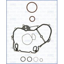 Tarpiklių rinkinys, variklio karteris AJUSA 54130600