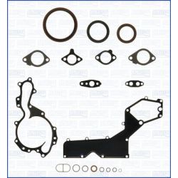 Tarpiklių rinkinys, variklio karteris AJUSA 54130700