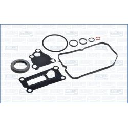 Tarpiklių rinkinys, variklio karteris AJUSA 54132200