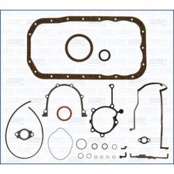 Tarpiklių rinkinys, variklio karteris AJUSA 54132300
