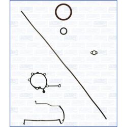 Tarpiklių rinkinys, variklio karteris AJUSA 54132800