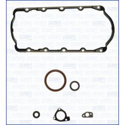 Tarpiklių rinkinys, variklio karteris AJUSA 54133000