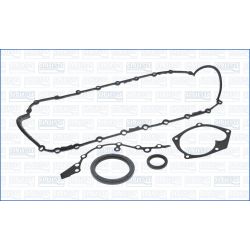 Tarpiklių rinkinys, variklio karteris AJUSA 54133900