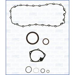 Tarpiklių rinkinys, variklio karteris AJUSA 54134100