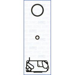 Tarpiklių rinkinys, variklio karteris AJUSA 54135100