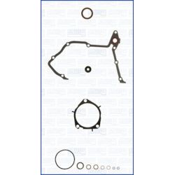 Tarpiklių rinkinys, variklio karteris AJUSA 54138000