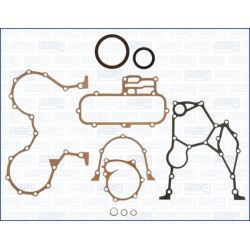 Tarpiklių rinkinys, variklio karteris AJUSA 54142900