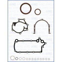 Tarpiklių rinkinys, variklio karteris AJUSA 54143000