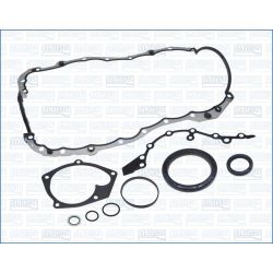 Tarpiklių rinkinys, variklio karteris AJUSA 54143100