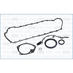 Tarpiklių rinkinys, variklio karteris AJUSA 54143200