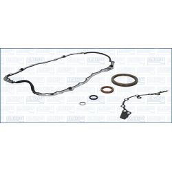 Tarpiklių rinkinys, variklio karteris AJUSA 54143300