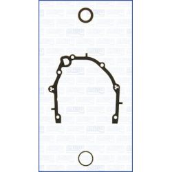 Tarpiklių rinkinys, variklio karteris AJUSA 54144200