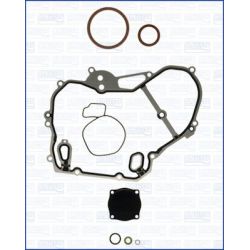 Tarpiklių rinkinys, variklio karteris AJUSA 54150800