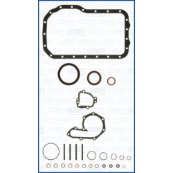 Tarpiklių rinkinys, variklio karteris AJUSA 54151700