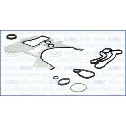 Tarpiklių rinkinys, variklio karteris AJUSA 54151900