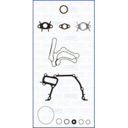 Tarpiklių rinkinys, variklio karteris AJUSA 54152000