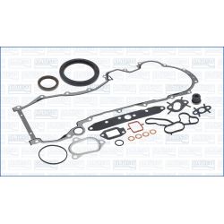 Tarpiklių rinkinys, variklio karteris AJUSA 54152300