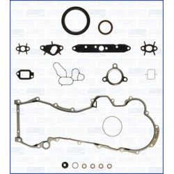 Tarpiklių rinkinys, variklio karteris AJUSA 54152500