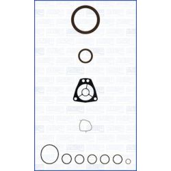 Tarpiklių rinkinys, variklio karteris AJUSA 54152600