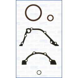 Tarpiklių rinkinys, variklio karteris AJUSA 54152700