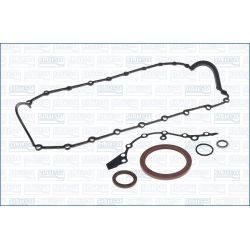 Tarpiklių rinkinys, variklio karteris AJUSA 54154700