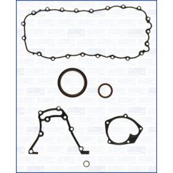 Tarpiklių rinkinys, variklio karteris AJUSA 54154900