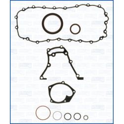 Tarpiklių rinkinys, variklio karteris AJUSA 54155600