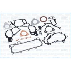 Tarpiklių rinkinys, variklio karteris AJUSA 54156300