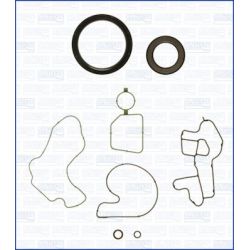 Tarpiklių rinkinys, variklio karteris AJUSA 54156700