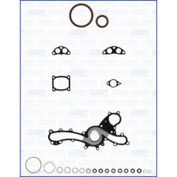 Tarpiklių rinkinys, variklio karteris AJUSA 54157300