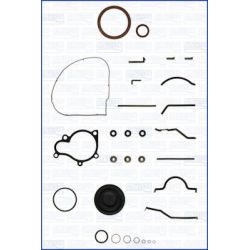 Tarpiklių rinkinys, variklio karteris AJUSA 54158100