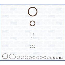 Tarpiklių rinkinys, variklio karteris AJUSA 54158600