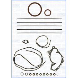 Tarpiklių rinkinys, variklio karteris AJUSA 54158900