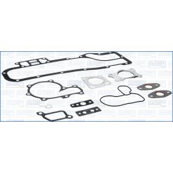 Tarpiklių rinkinys, variklio karteris AJUSA 54159300