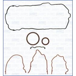 Tarpiklių rinkinys, variklio karteris AJUSA 54159400